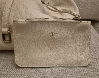 Borsa donna Jacky & Celine.