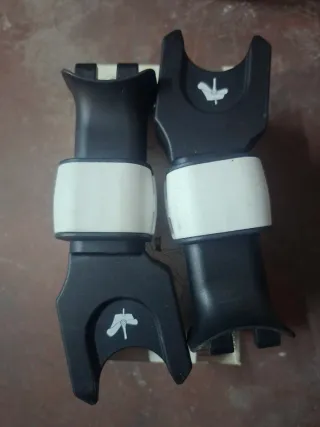 Bugaboo Cameleon 3 Completo