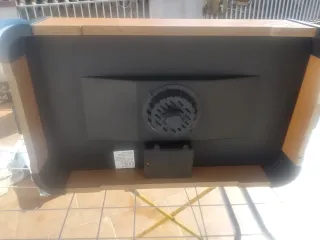 Air Hockey da tavolo