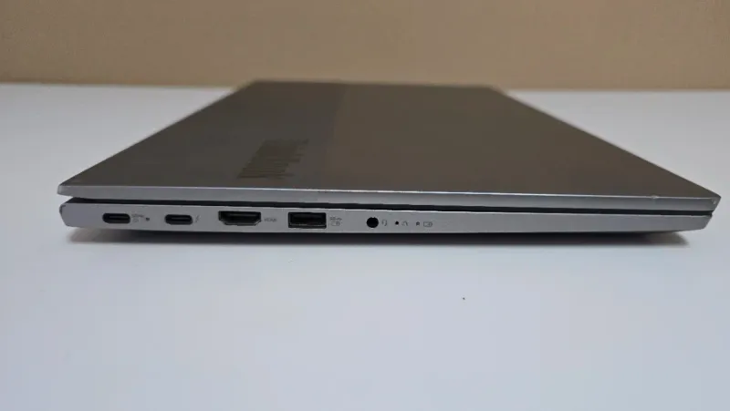 Portátil Lenovo ThinkBook 15 G2 i5 afbeelding 4