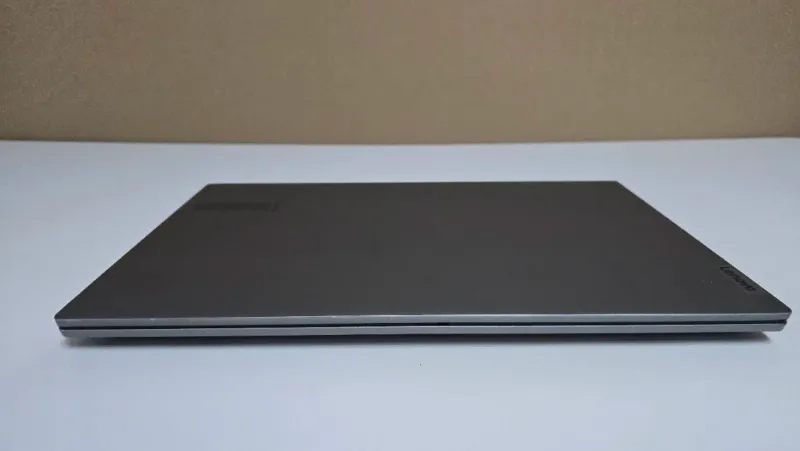 Portátil Lenovo ThinkBook 15 G2 i5 afbeelding 6