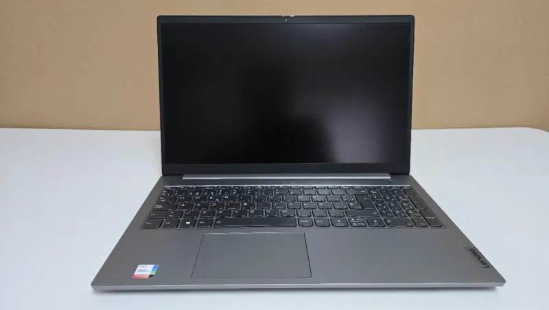 Portátil Lenovo ThinkBook 15 G2 i5 afbeelding 7