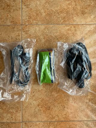 Plataforma Vibratoria Fitness