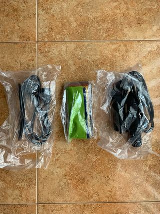 Plataforma Vibratoria Fitness