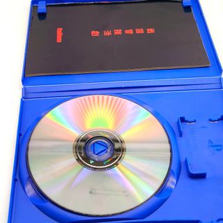 Ninja Assault - PS2 PlayStation 2 - Ita Multi