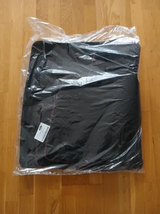 Alfombrillas Ford Kuga ST Line PHEV Nuevas