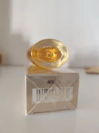 Clinique Aromatics Elixir Velvet Sheer 45ml