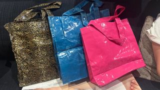 Borse da Spiaggia/Piscina