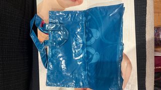 Borse da Spiaggia/Piscina