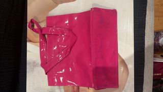 Borse da Spiaggia/Piscina