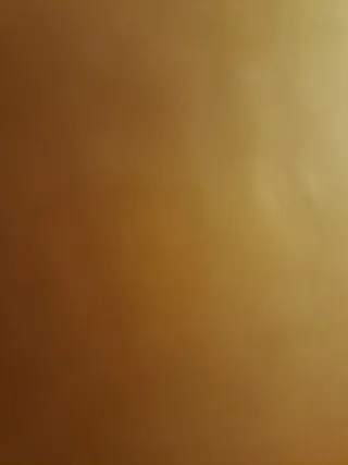 Botas altas camurça castanhas