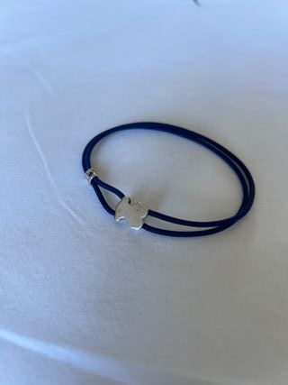 Pack Pulseras Tous Sweet Dolls Azul y Rosa