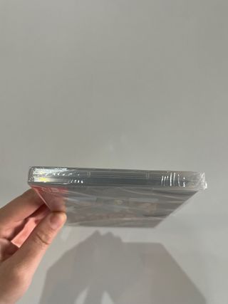 Nintendo Switch: Tomb Raider Remastered