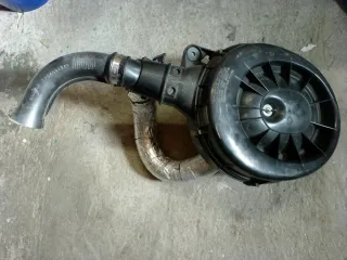 Recambios Renault 11