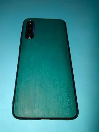 Xiaomi MI9 Nero