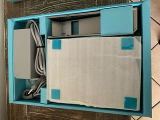 Nintendo Wii Sports Resort + Wii Motion Plus