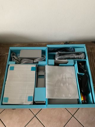 Nintendo Wii Sports Resort + Wii Motion Plus