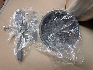 Cecotec Mambo 10090 (precio negociable)