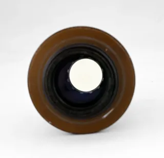 Zeiss Zoom Luminar 2.5-5X Ultraphot + M42