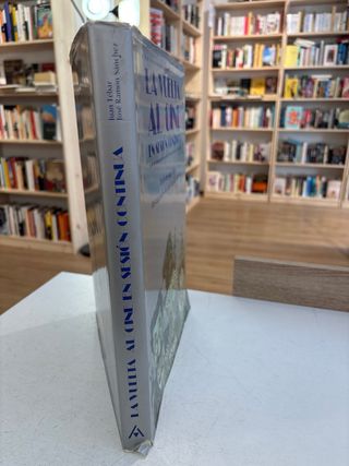 La vuelta al cine en sesión continua (Spanish E...