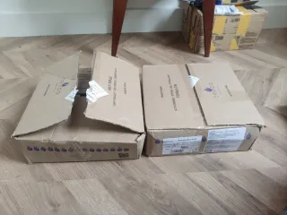 Azulejos Cevica Beige Tipo Zellige