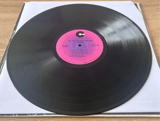 Vinilo Velvet Underground - Loaded