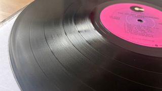 Vinilo Velvet Underground - Loaded