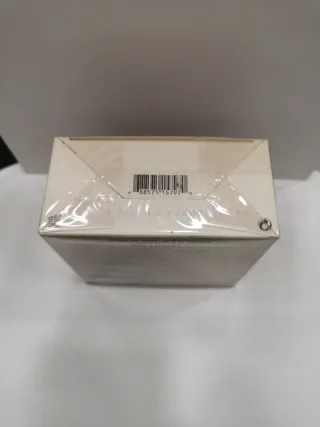 Profumo Cerruti 1881 Collection Eau de Parfum 100m