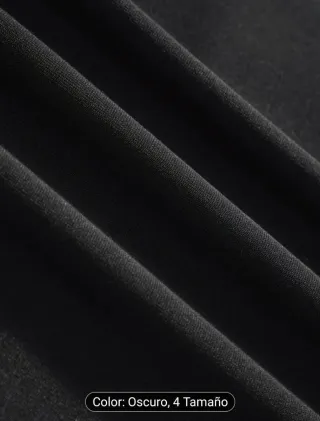 Sudadera con cremallera y cruz