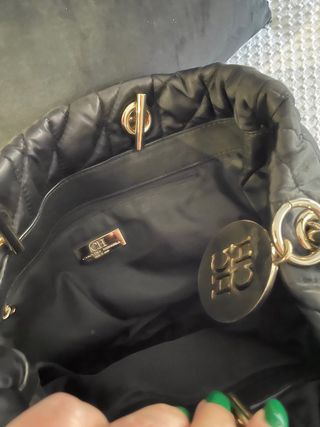 Bolso Carolina Herrera