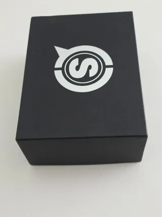 Mando SCUF Impact PS4 Original con Caja