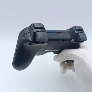 Controller Sony Ps3 Originale Dualshock3 Bluetooth