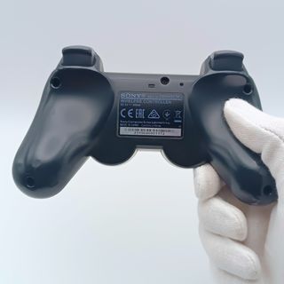 Controller Sony Ps3 Originale Dualshock3 Bluetooth