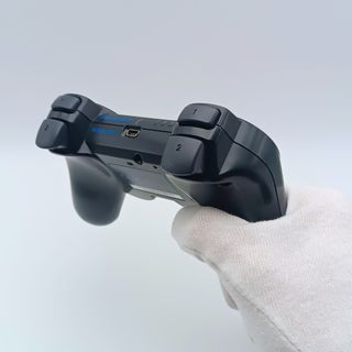 Controller Sony Ps3 Originale Dualshock3 Bluetooth