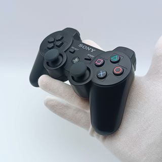 Controller Sony Ps3 Originale Dualshock3 Bluetooth