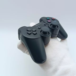 Controller Sony Ps3 Originale Dualshock3 Bluetooth