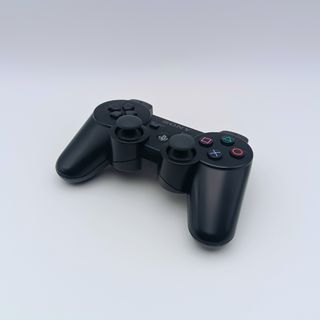 Controller Sony Ps3 Originale Dualshock3 Bluetooth