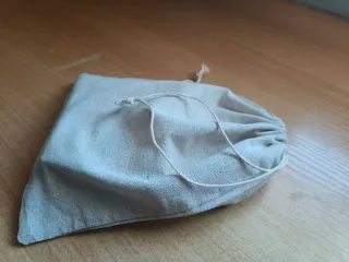 Puzzles de madera para niños