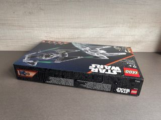 LEGO Star Wars 75348