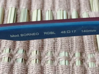 Gafas de sol Afflelu polarizadas