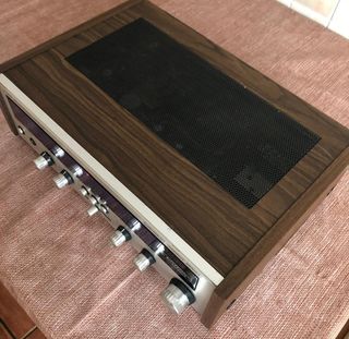 Superscope R-1240 (Marantz)