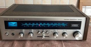 Superscope R-1240 (Marantz)
