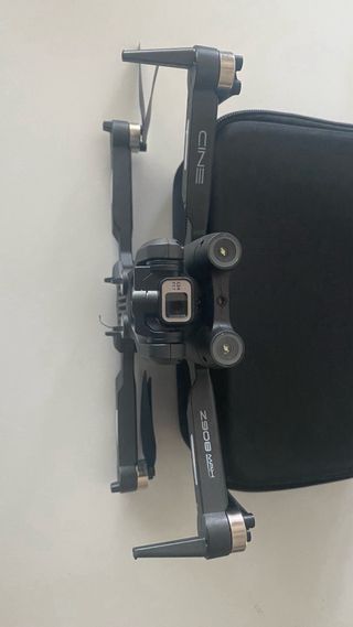 Dron Z908 MAX