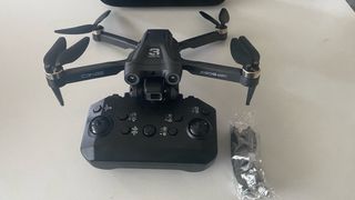 Dron Z908 MAX