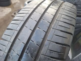 Renault Trafic 205 65 R 16 C - Rueda de repuesto