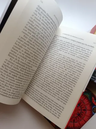 Lote oráculo Mujer medicina y libro ser mujer