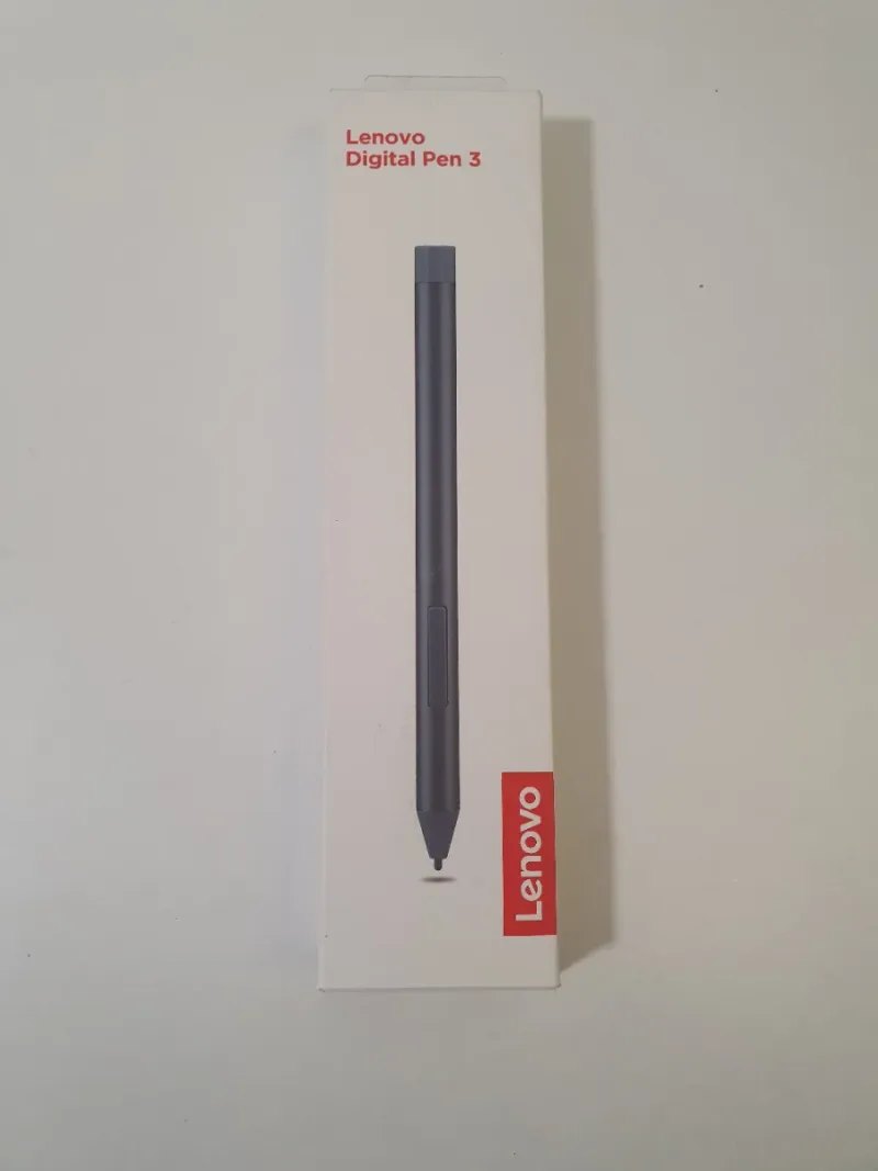 Lenovo Digital Pen 3