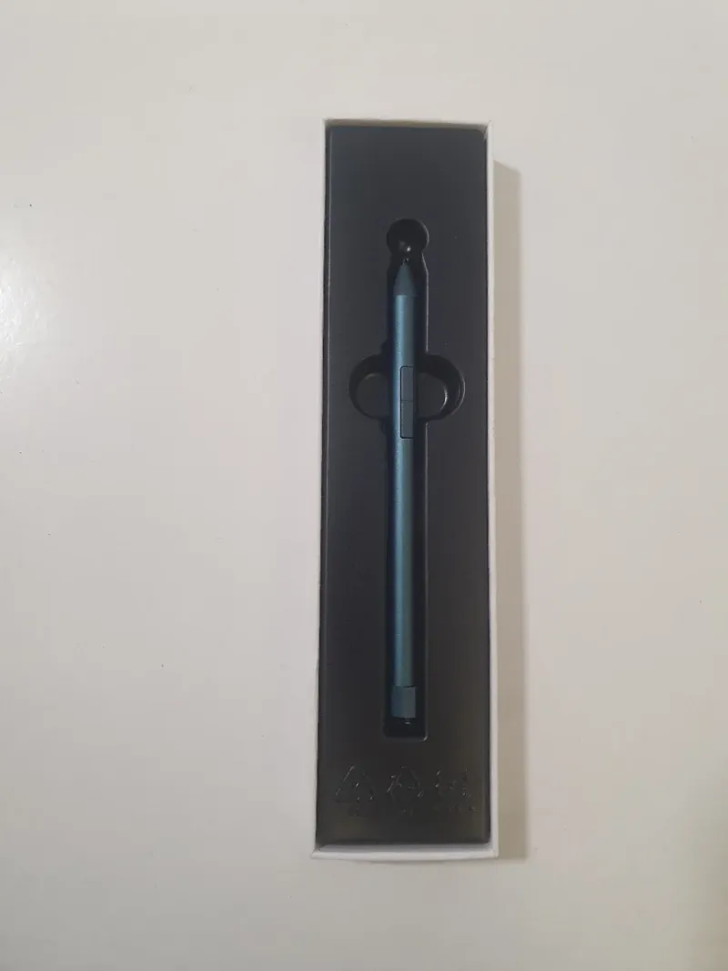 Lenovo Digital Pen 3 afbeelding 2