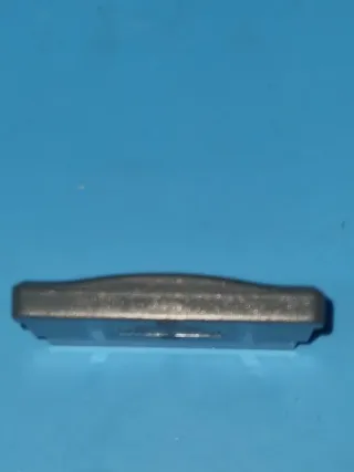 Catwoman per Game Boy Advance