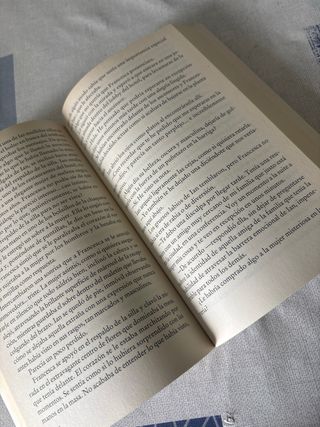 Porque eres mía (Porque eres mía 1)